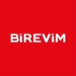 Birevim