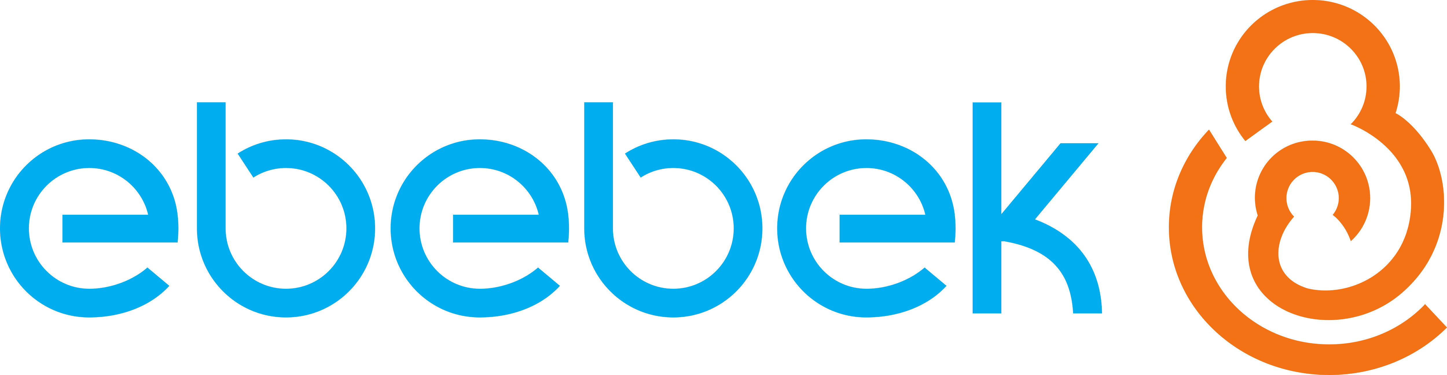e-bebek