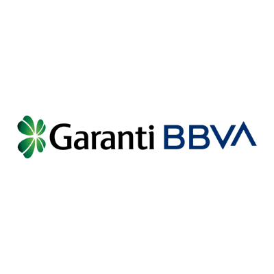 Garanti BBVA