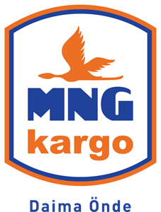 MNG Kargo